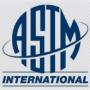 ارائه استانداردهای جهانی ASTM 2014